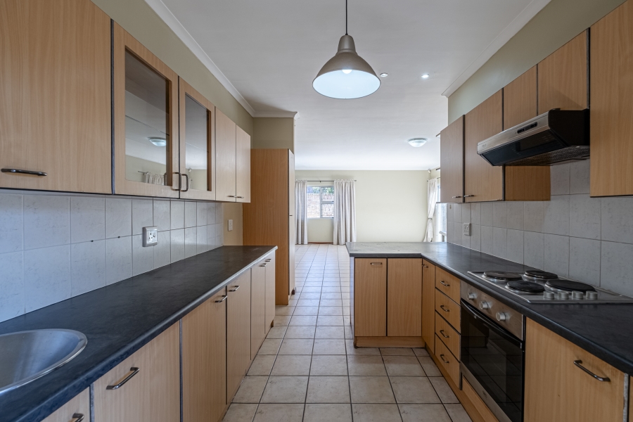 3 Bedroom Property for Sale in Summerstrand Eastern Cape